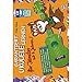 Produktbild Garantiert Ukulele lernen fuer Kinder ab 6 Jahren - arrangiert für Ukulele - mit CD [Noten/Sheetmusic] Komponist : POLD TOM