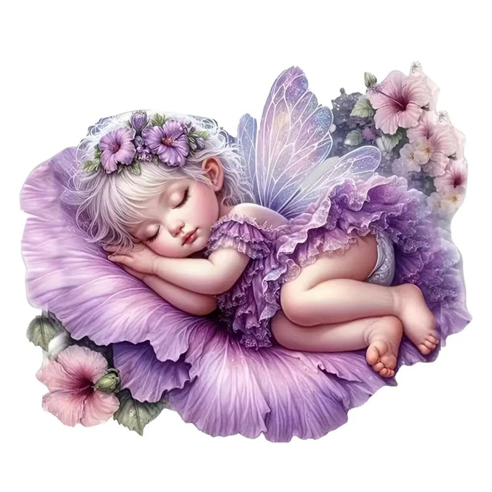 ZEZILE plants wall stickers bathroom toilet decoration decals living room cabinets home decoration murals