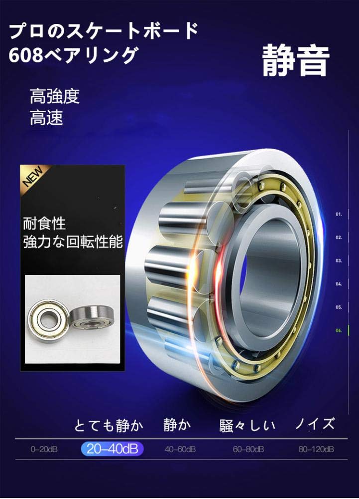 【正規版】フリーラインスケート 61ZQjp4WpcL._AC_UF350,