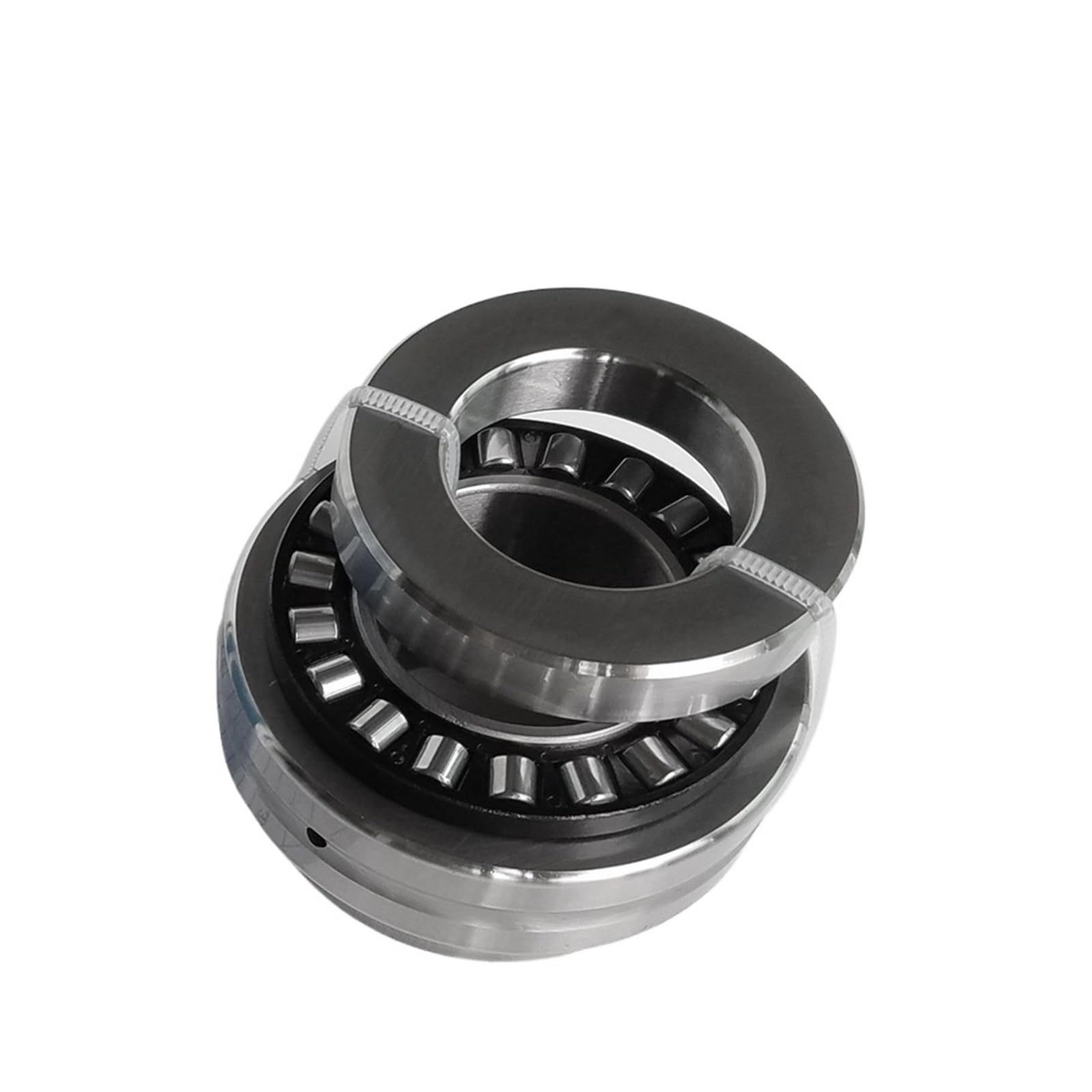 rodamiento para máquina-herramienta de precisión P4_ZARN50110TN