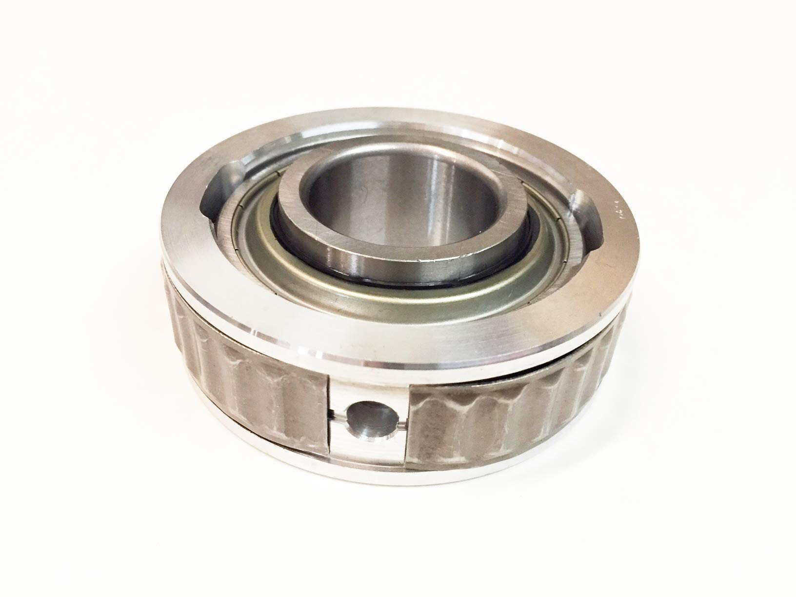 Gimbal Bearing for Use On MerCruiser OMC Volvo Penta 30-879194A02, 30-60794A4, 3853807, 21752712, 3853850-0