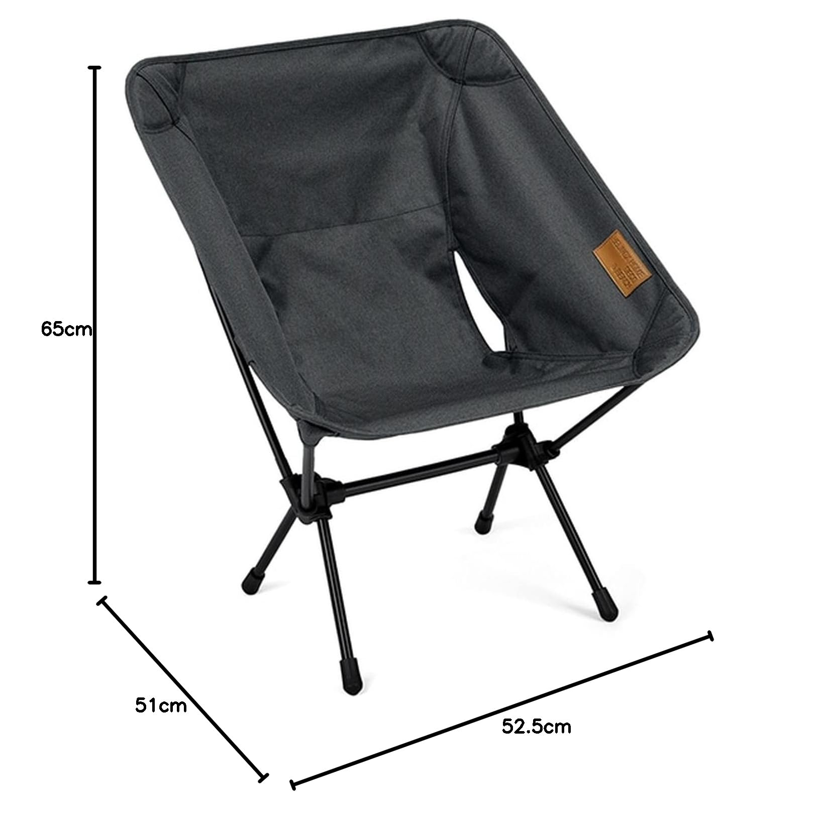 helinox チェアワン Amazon.co.jp: Helinox チェアワン ホーム ブラック : スポーツ