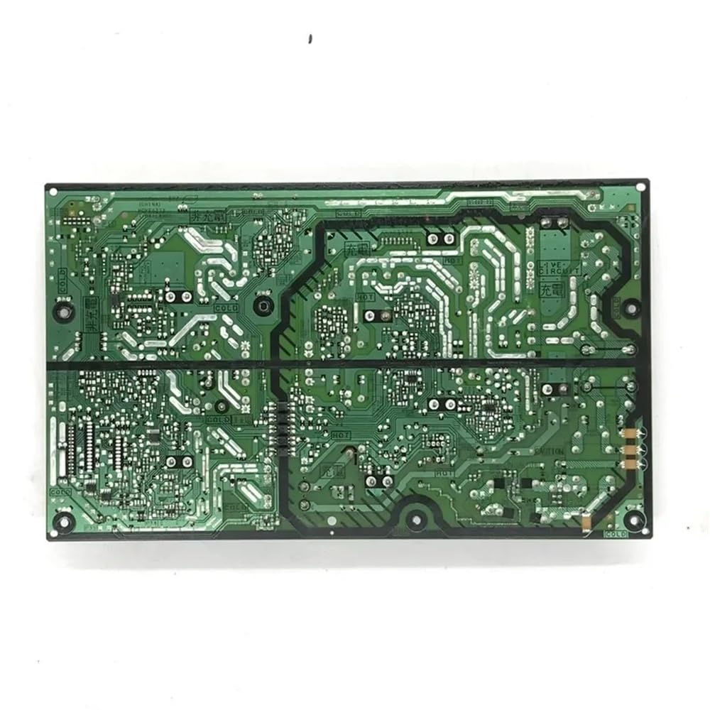 Alimentazione Scheda Per MPF6907 PCPF0274 PCPF0272 Supporto Per TV TH-P42C30C Scheda Di Alimentazione Accessorio Professionale
