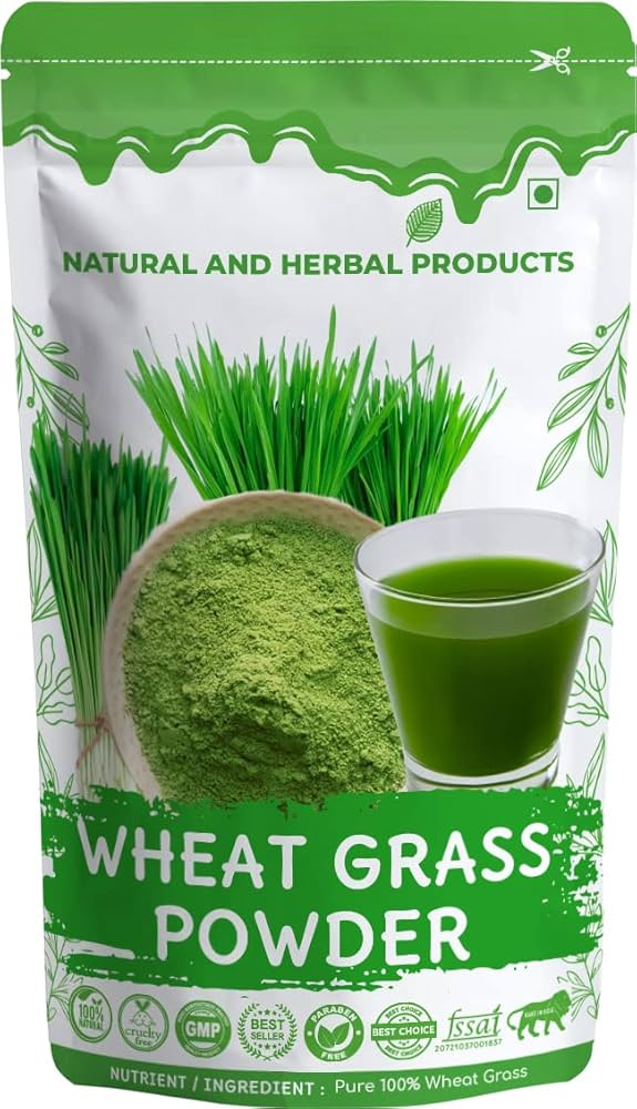 wheatgrass powder benefits () wheatgrass powder benefits