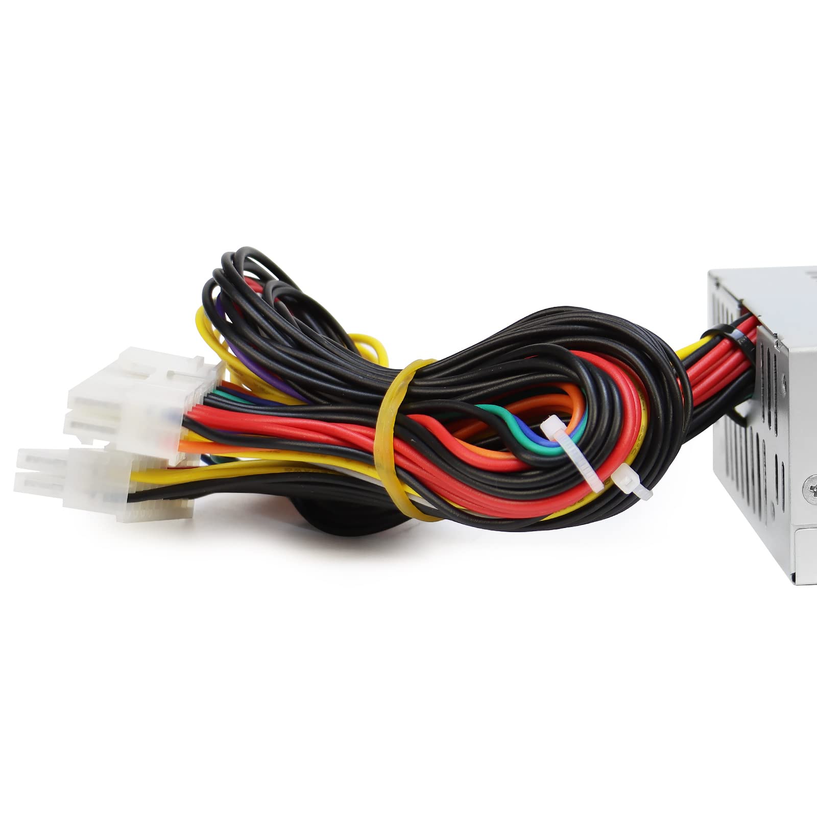 Amazon | LXun アップグレード版 DPS-250AB-44 D 250W 電源 Delta DPS