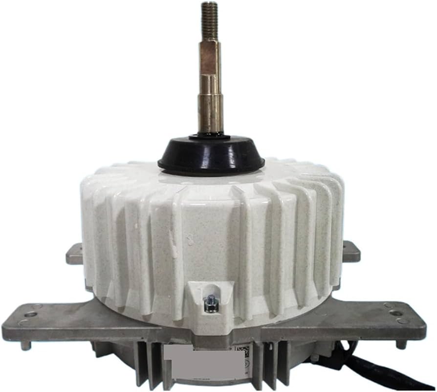 Amazon.com: EJWFASCV Air Conditioning Motor Central Air
