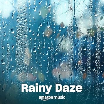 Dominic Fike レコードセット SEALED Official Pressing SIGNED Dominic Fike - What Could