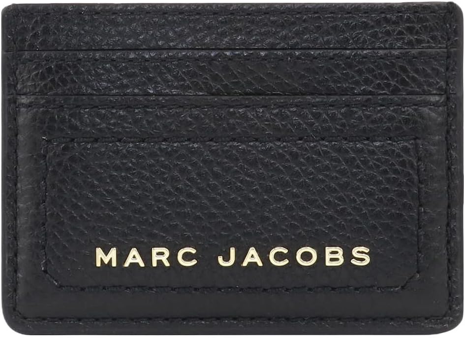 万双 厚コバ 三つ折り財布 ダークグリーン 中古美品 【楽天市場】万双