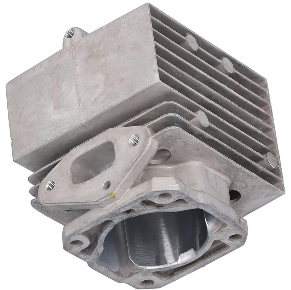 EUPLI BR420 Zylinderkit für BR 420 400 380 BR420 BR400 BR380 SR 420 400 SR420 SR400 (46 mm) 4203 020 1201 41030201201