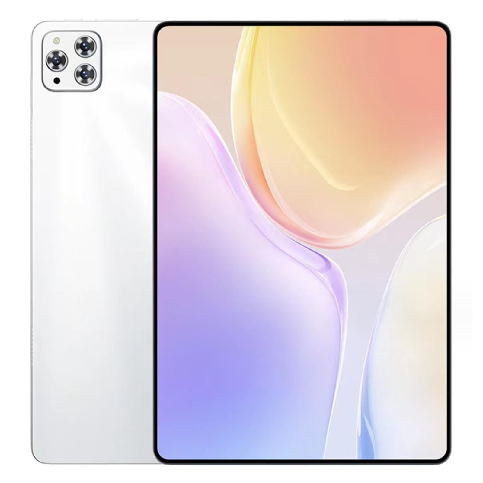 Amazon.co.jp: Android 8.1 スマートタブレット 10.1 インチ 1280x800