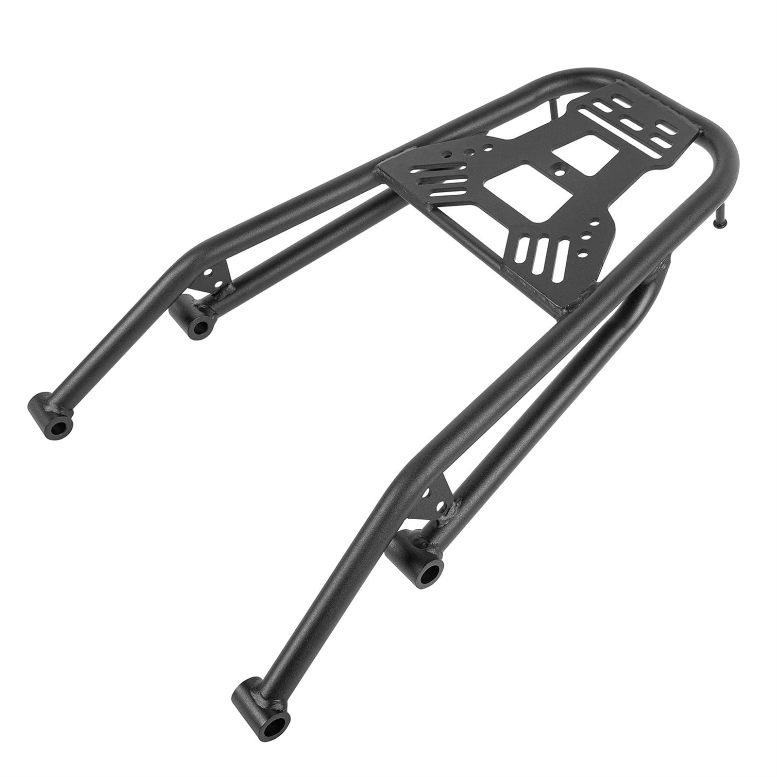 Scooter Portapacchi Per CL250 Per CL300 Per CL500 2021 2022 2023 Moto Posteriore Portapacchi Carrier Scaffale Cargo Supporto Di Supporto Portapacchi Moto