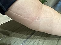 Review Image by dubzz dubzz