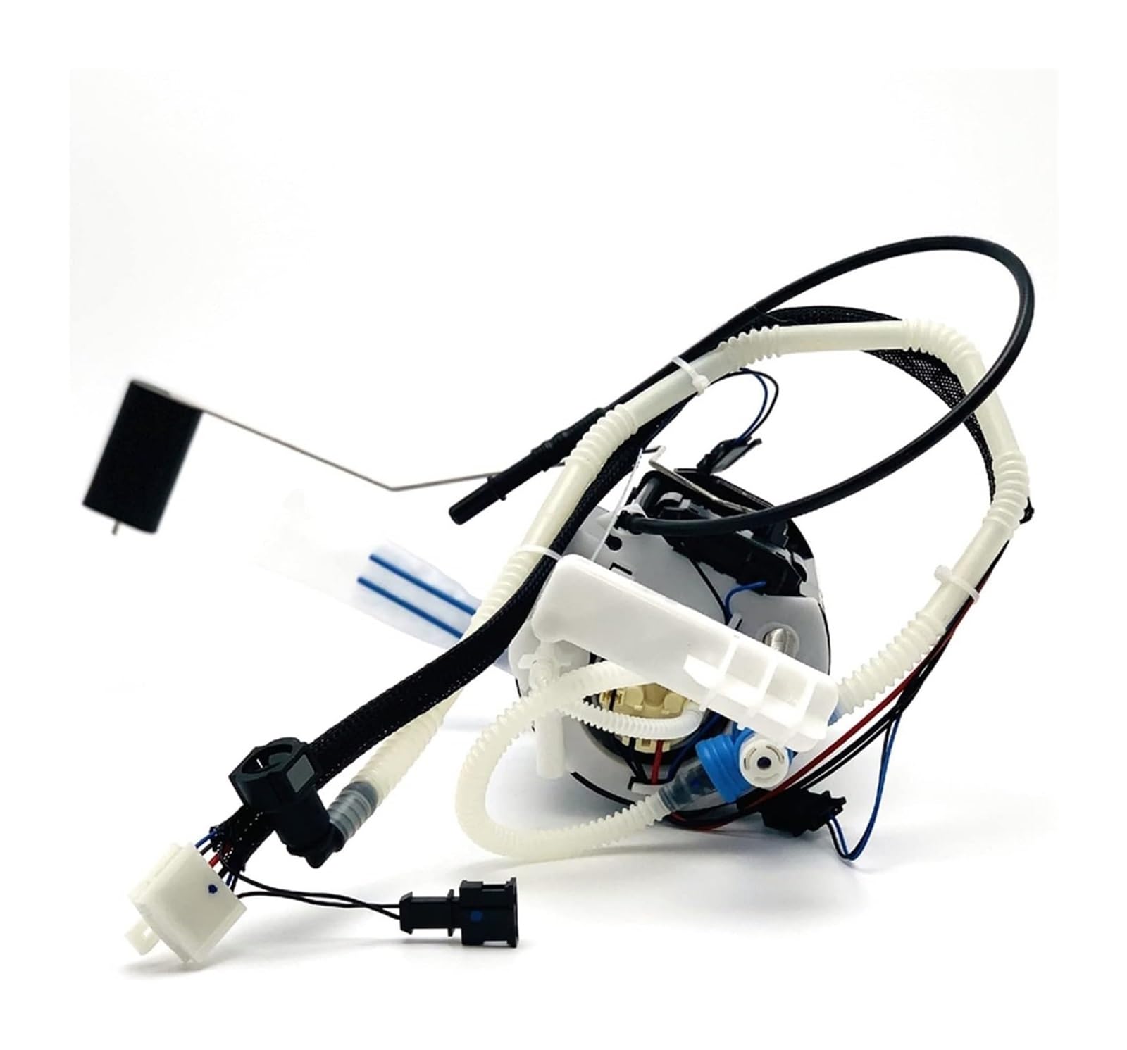 Pompa Carburante Per R&ANGE Per &over V8 5.0 2010-2012 A2C53279539Z Pompa Aspirazione Carburante LR018276 Modulo Elettrica