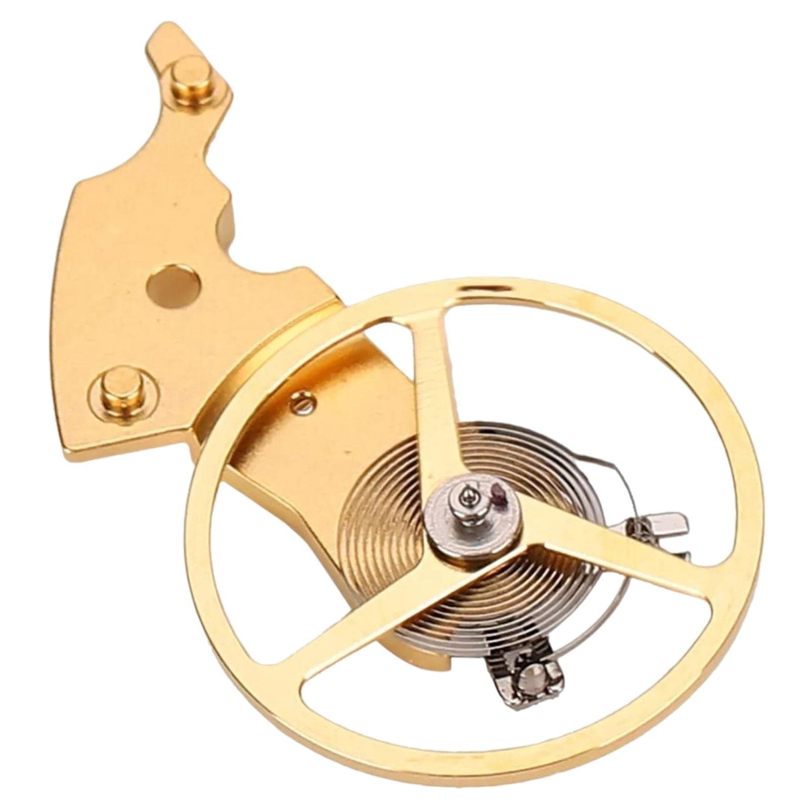 Fashion My Day® Metal Watch Balance Wheel Watch Repair for ETA 2824 2834 2836 Replacement | Art and Craft Supply | Office Products|Office Paper Products|Paper|Stationery|Art & Craft Supplies|Drawing (B0CDXSJHGQ) Amazon Price History, Amazon Price Tracker
