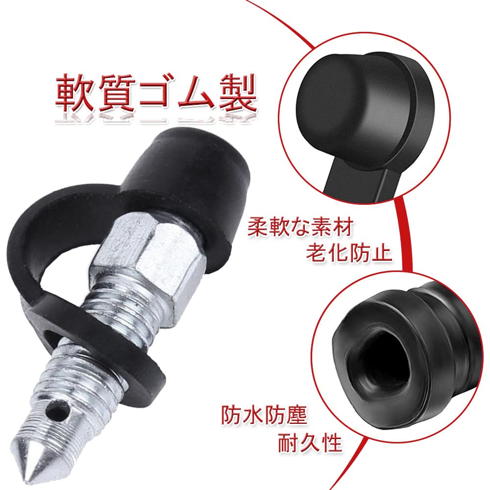 稀少 新品 ハブブレーキセット 前後グリスニップル付き 1958年製 軽快車用 稀少 新品 ハブブレーキセット 前後グリスニップル付き 1958年製