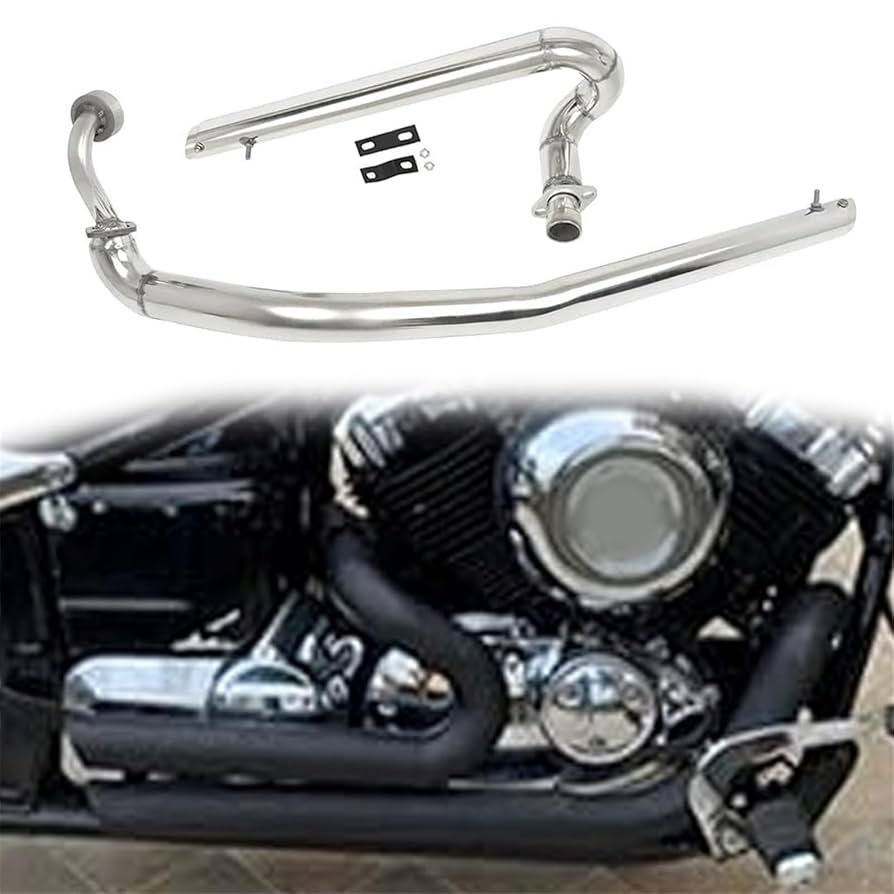 【テビロン使用】健康と美マフラー　3点セット テビロン使用】健康と美マフラー 3点セット 楽天市場】好評発売