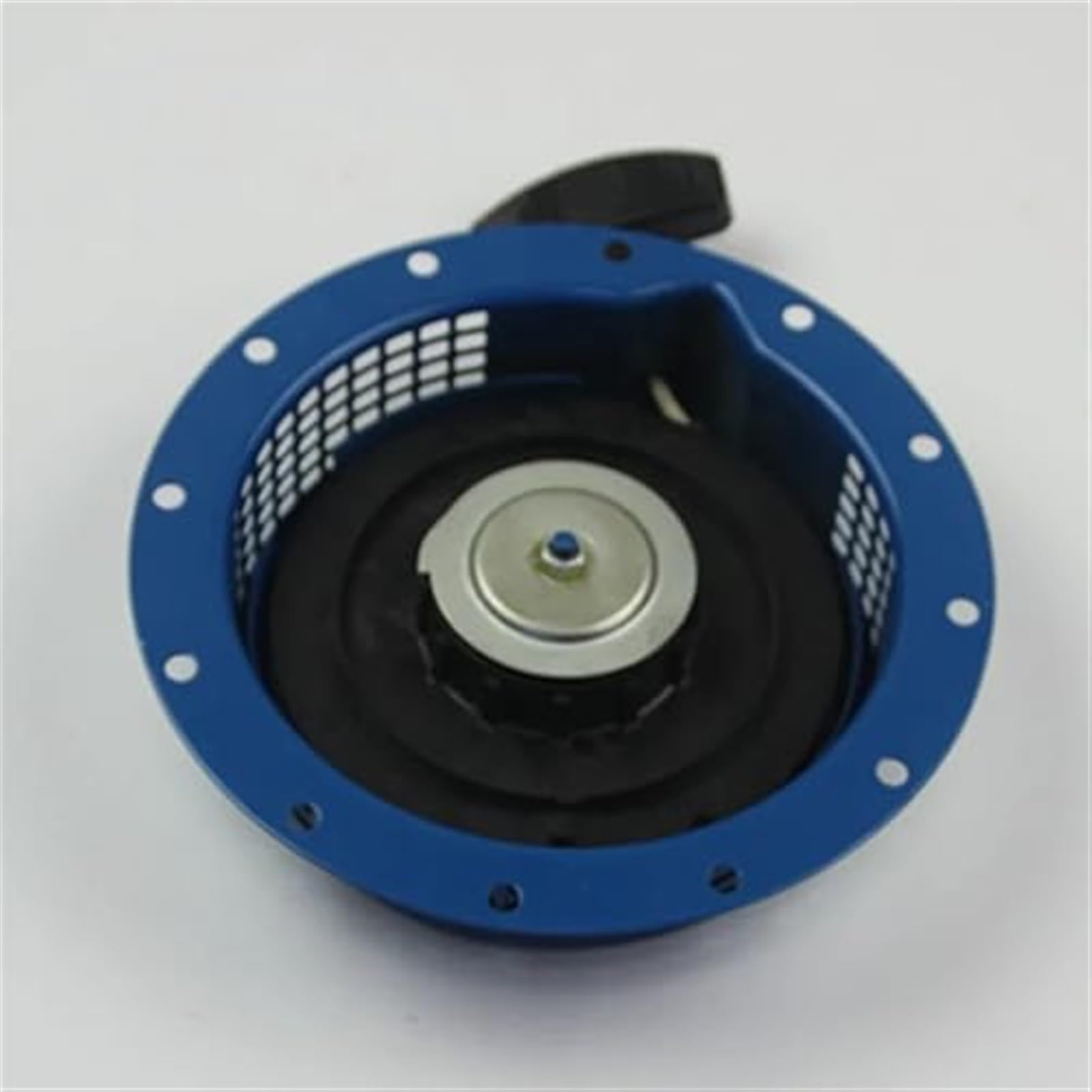 Repuestos para generador de Gasolina MT110 Estilo Coreano: Arrancador de Retroceso