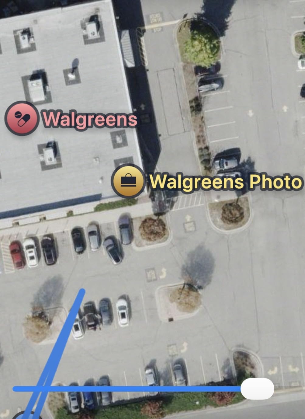 Customer Image