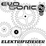 Evosonic Records