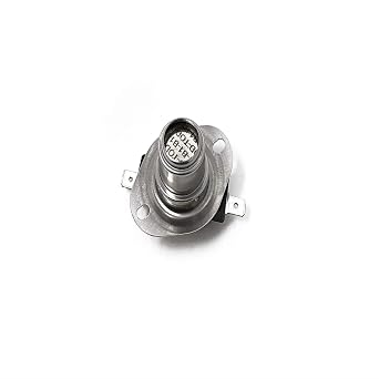 PLXparts Furnace Limit Switch L120F -30F - Upgraded Replacement for Goodman B1370155