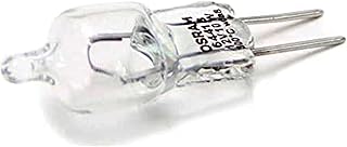 Bosch 00157311 Halogen Light Bulb, Clear