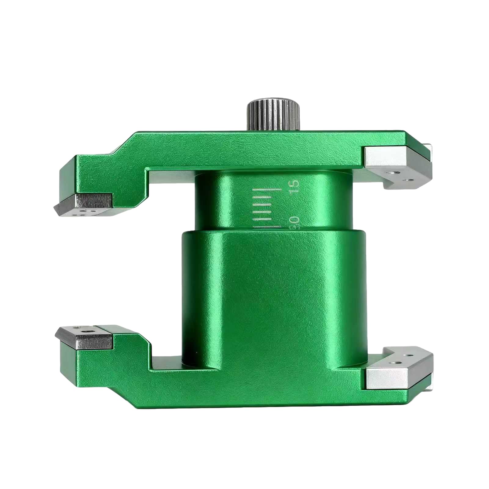 Kit de pinzas para reloj eficientes. Control total y estabilidad para el reemplazo de correas. Herramienta compacta y pequeña para quitar la del