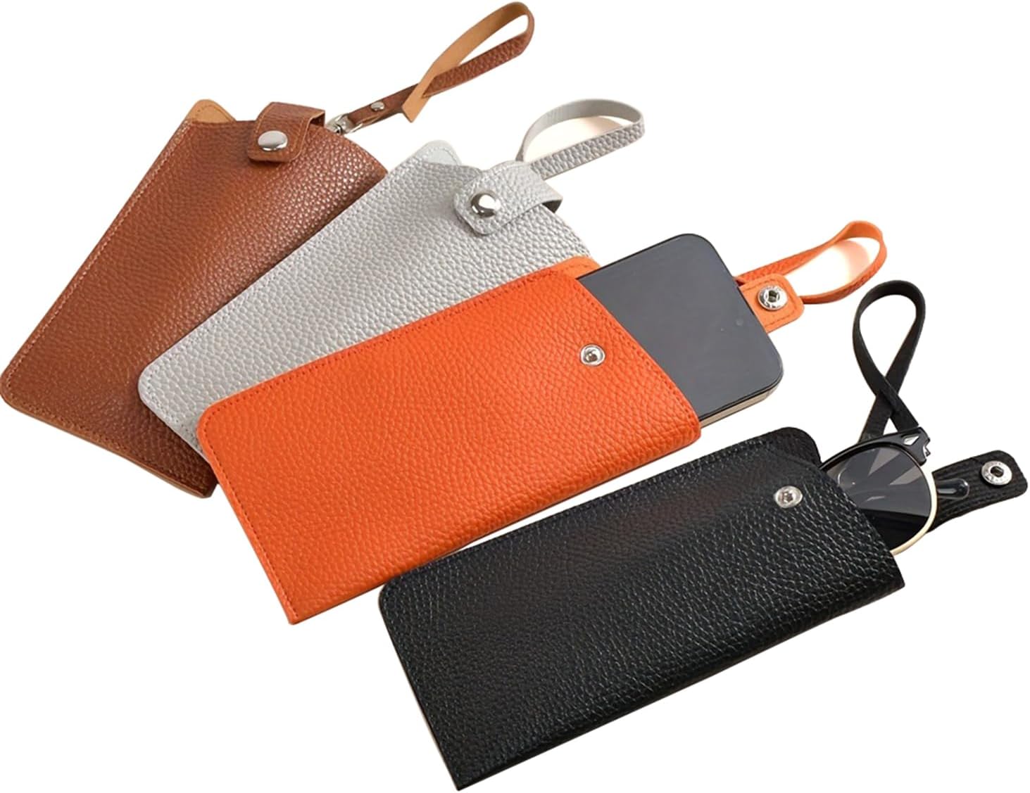 信楽焼傘立て 大容量❗ ツボ型透かし彫り 信楽焼 高さ46cm 傘立て