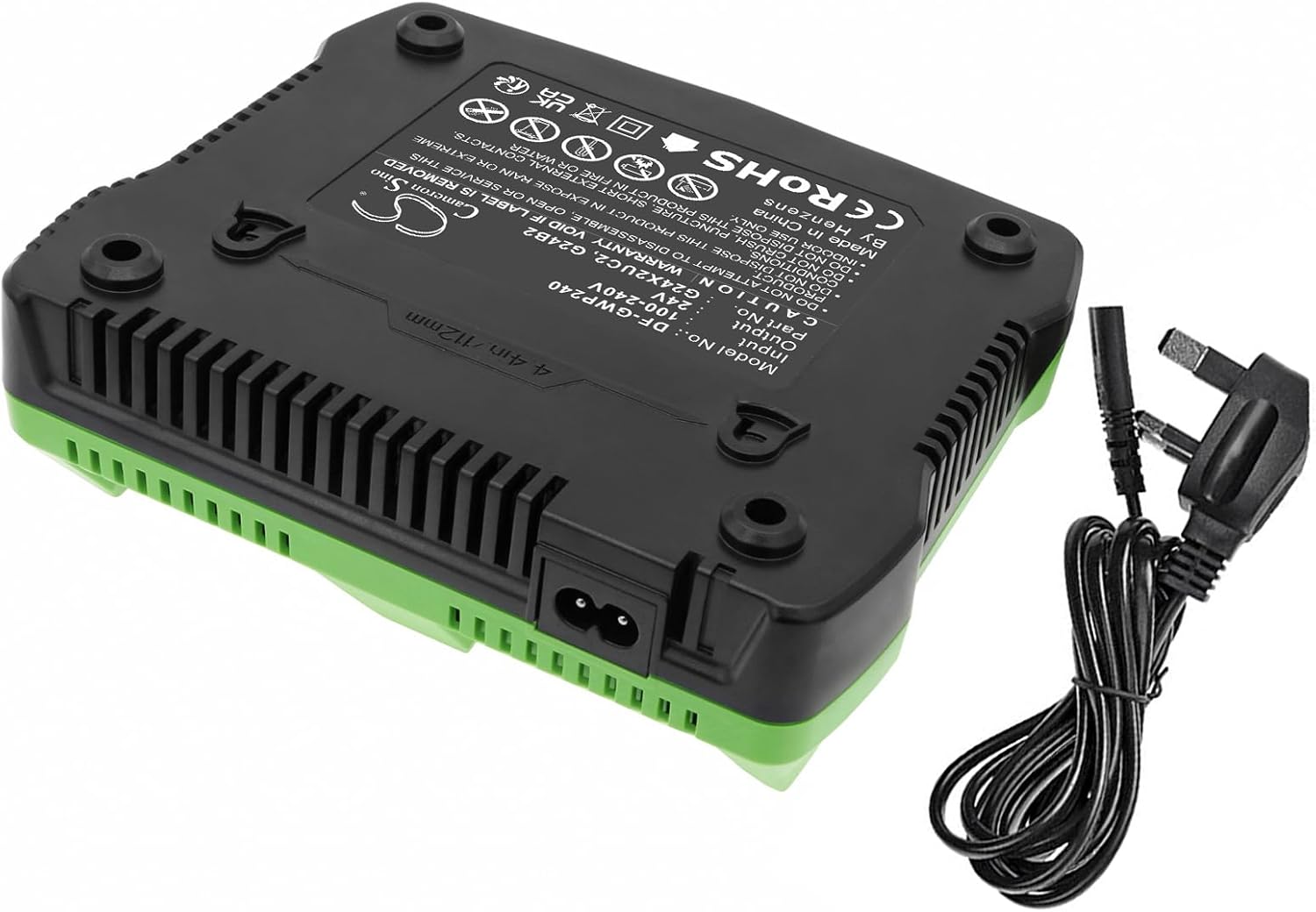 DUOテールランプ FUCK U STOPテールランプ 12V 電球 リプロ