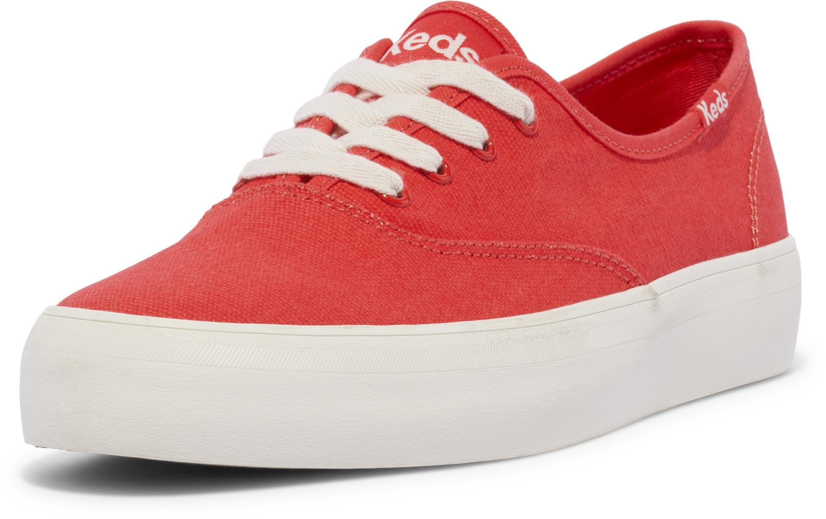 Keds Womens Champion Gn
