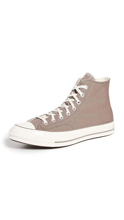 1970 converse sneakers