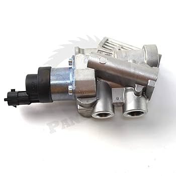 ポルコ ホイールボルトキャップ/ブラックのご紹介です！ ボルボ純正等に