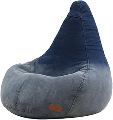 開店祝い ビーズクッション 豆の袋の柔らかい豆袋のための柔らかい豆袋リビングルームの寝室のプレイルームの寮の部屋のための人間工学的な豆の袋 疲労を軽減 ストレスを軽減 昼寝 子供や大人に コンピュータ 開店祝い ビーズクッション 豆の袋の柔らかい豆袋のための柔らかい豆袋リビングルームの寝室のプレイルームの寮の部屋のための人間工学的な豆の袋 疲労を軽減 ストレスを軽減 昼寝 子供や大人に コンピュータ