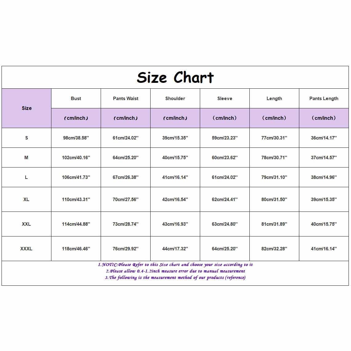 Vêtements de sport pour femmes Fitness Short de plage décontracté pour femme avec un design élégant pour un usage quotidien. Confortable et facile d'entretien. Parfait pour les excursions d'été et les