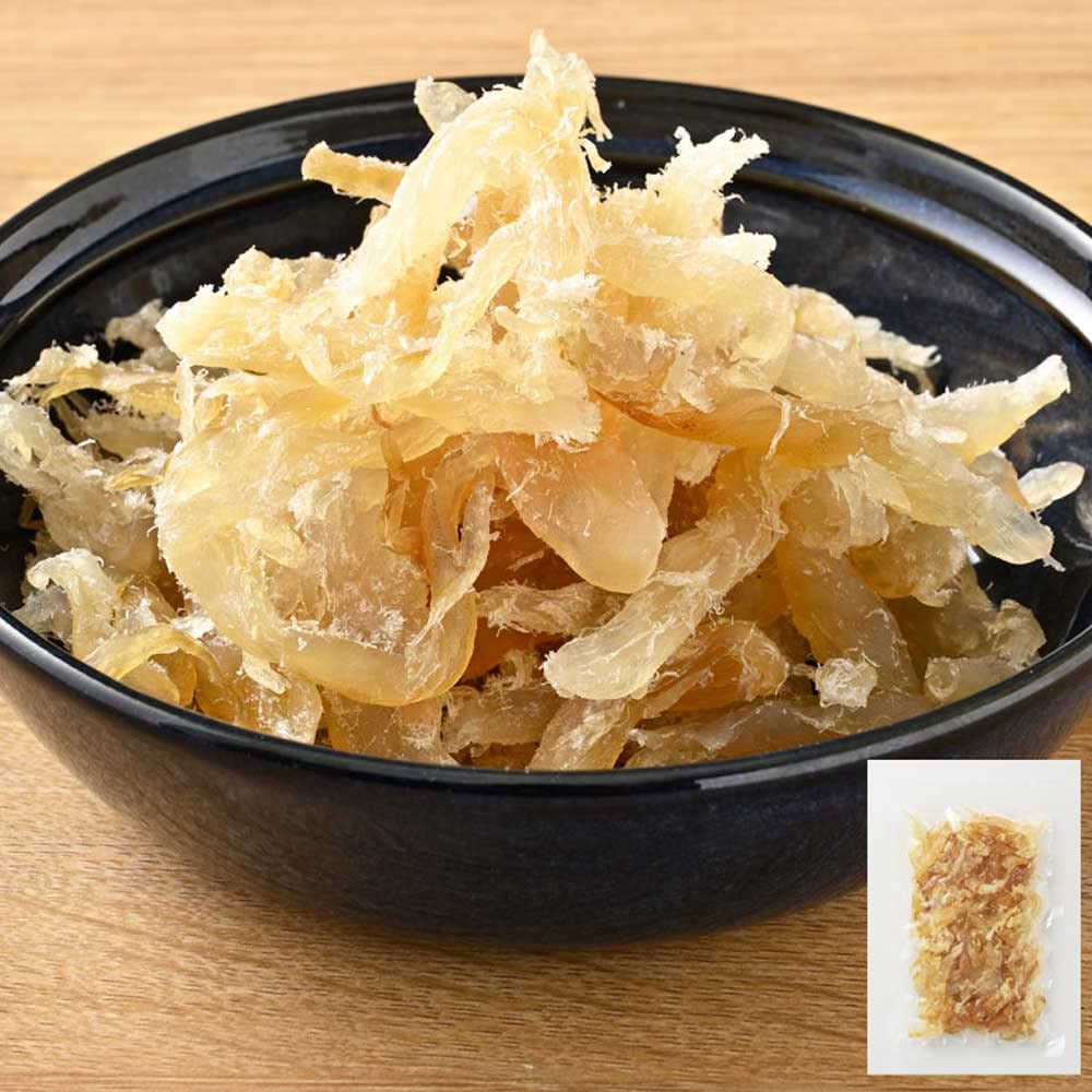 アイビス おつまみ たら 鱈 北海道産 珍味 業務用 メール便 ぽっきり