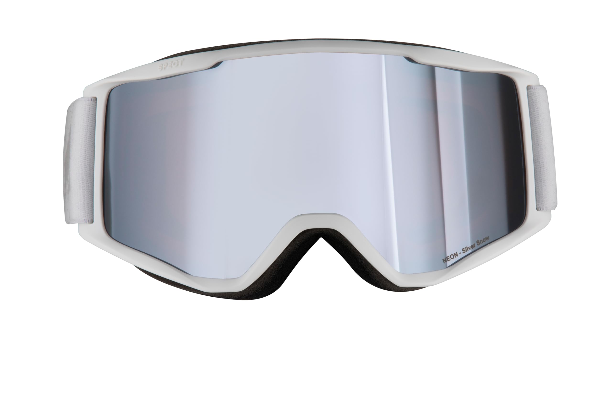 Red Bull Snow Goggle NEON-04SI3