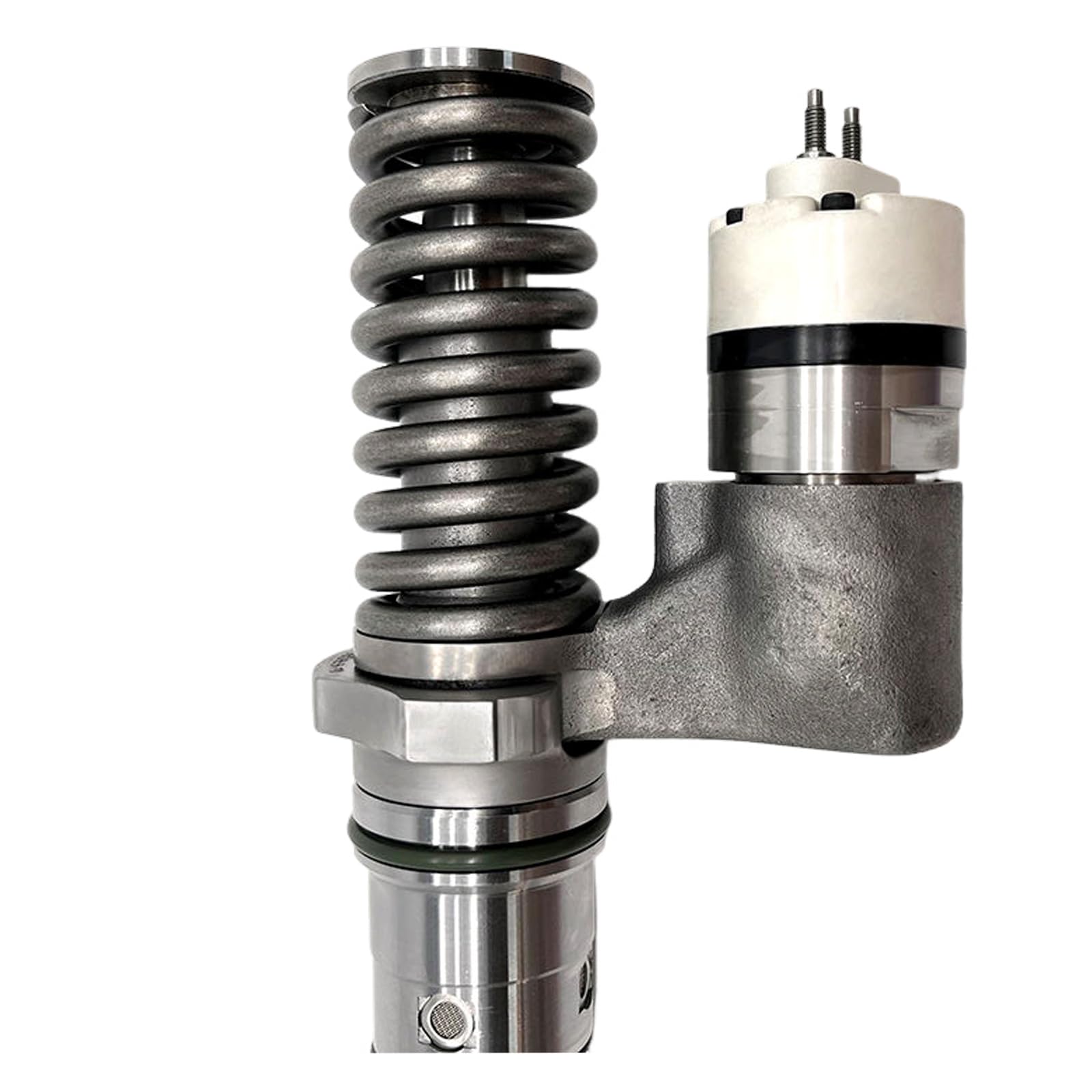 Amazon.com: Pmtihxu 392-0213 3920213 1PCS Fuel injector Fits for