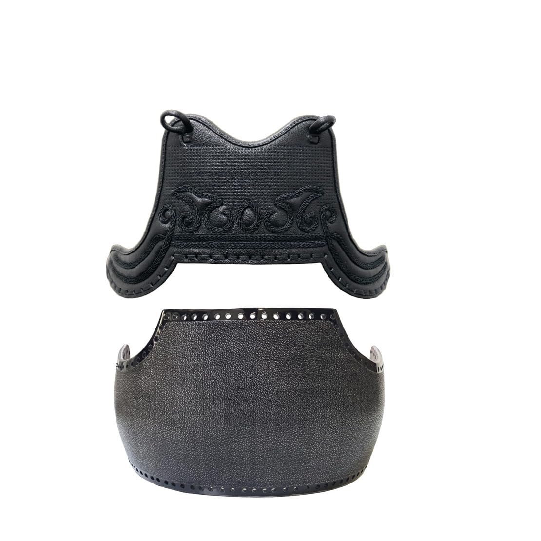 Kendo Do Armatura Kendo Attrezzature Arti Marziali Fornitura Tessuto Ricamo Dou
