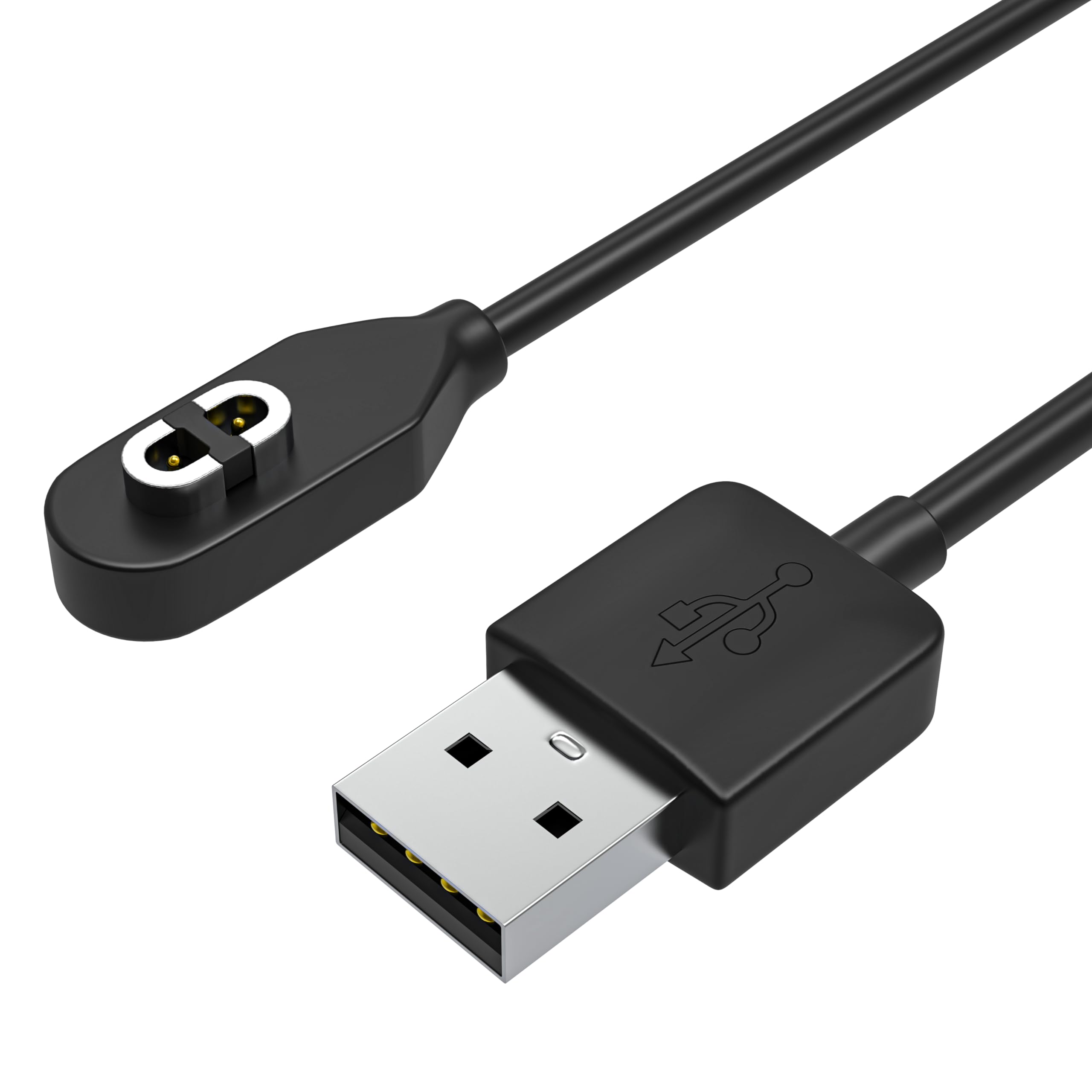 USB-C] Shokz Openrun Pro 2 Base di ricarica magnetica - Modello di stampa 3D gratuito