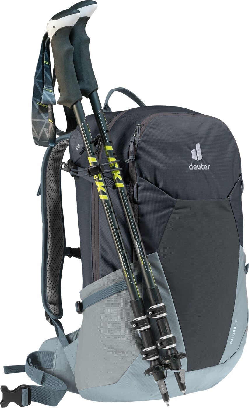 Deuter Futura 23 Mochila De