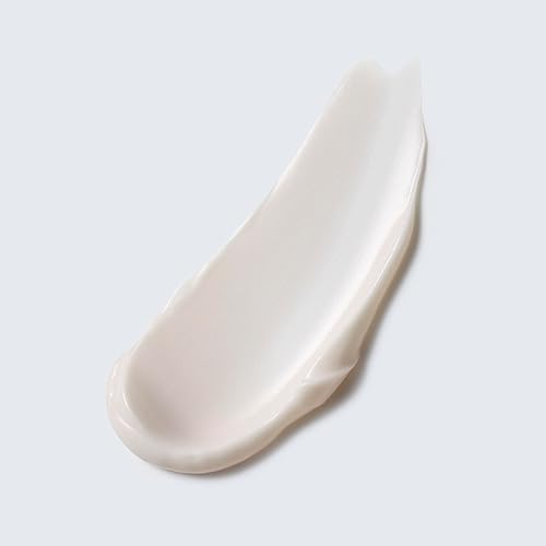 Miniatura 4 de Estée Lauder Resilience Multi-Effect Tri-Peptide Under Eye Cream | Apunta a ojeras e hinchazón, 0.5 onzas