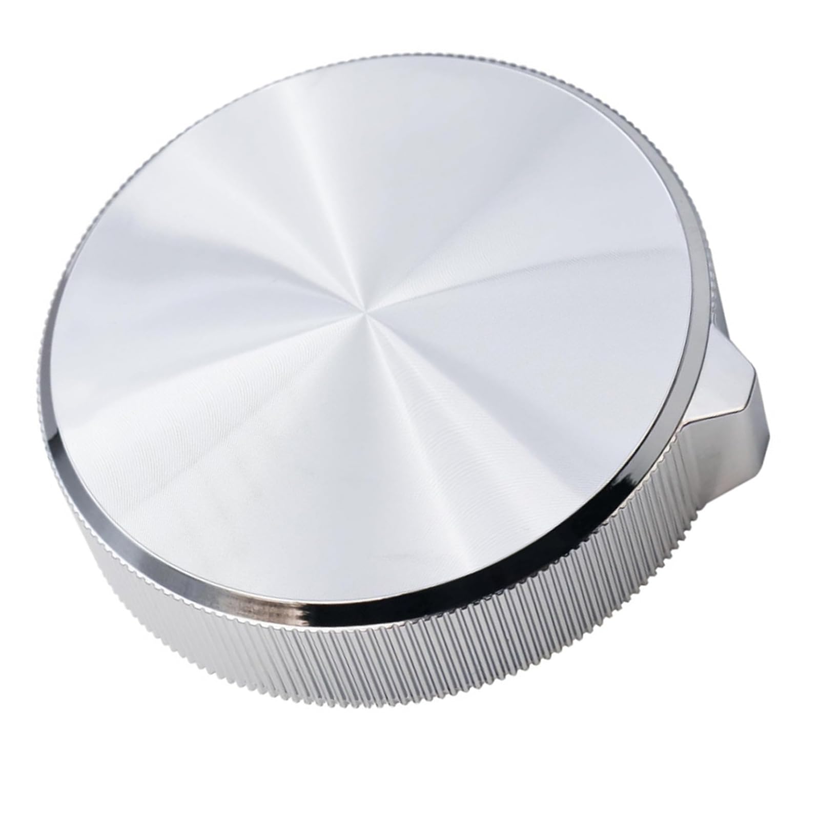hogtnd ABS Dryer Knob for MED4500MW0 Appliances Heat Resistant Corrosion Resistant Easy Replacement Improves Device Reliability Dryer Control