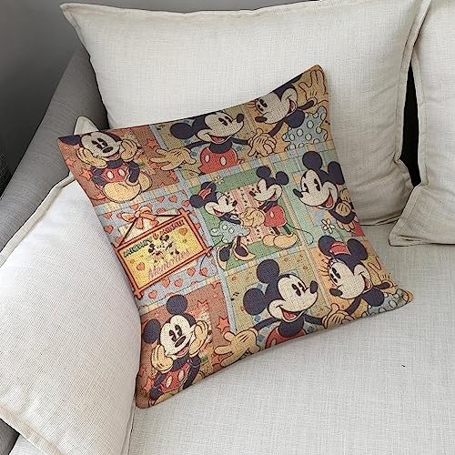 �~�b�L�[�}�E�X �~�j�[�}�E�X �N�b�V�����J�o�[ 45 45 �k�� 2���Z�b�g ������� �������J�o�[ ���킢�� �\�t�@�w���� ���z�c�J�o�[ �L�����N�^�[