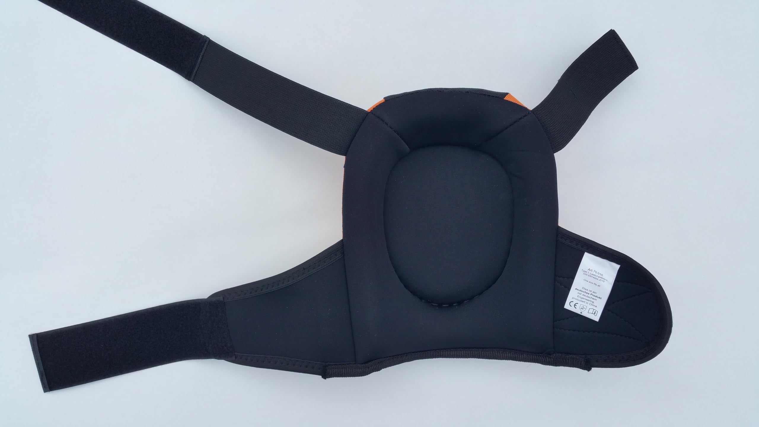 Rodilleras profesionales de trabajo | Con Relleno de Espuma memoria y un Cómodo Cojín de Gel | Protectores de rodilla para jardinería, suelos, bricolaje, DIY, construcción, Interior y exterior etc