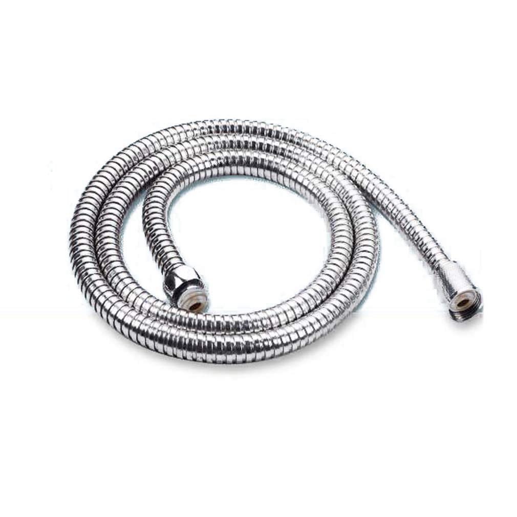 Système de douche filtrant MObyat : pommeau double filtrage et bienfaits ioniques