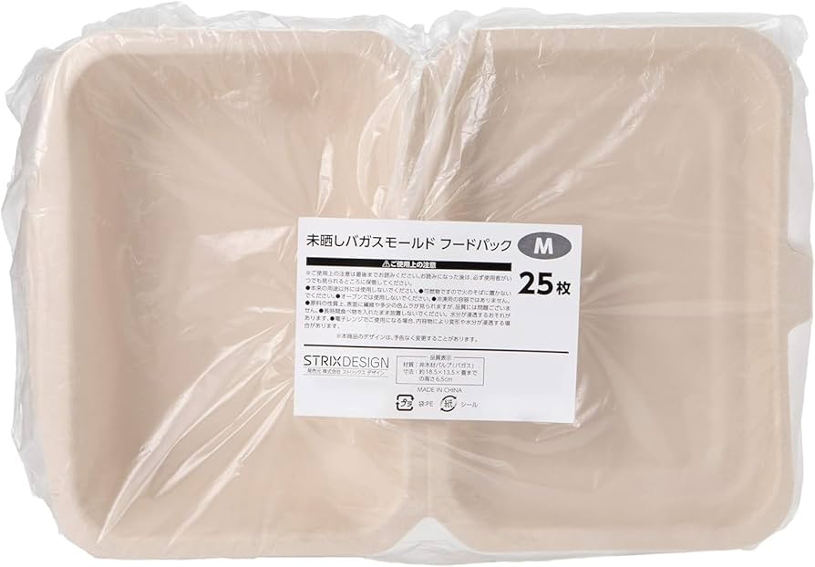 Amazon.co.jp: 【Amazon.co.jp 限定】 ストリックスデザイン