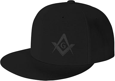 Freemason Square Compass Breathable 
