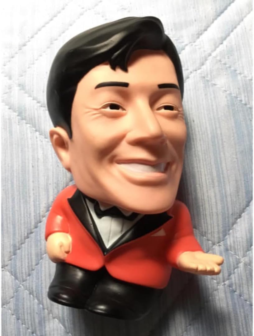 極 スペクトルマン パチ ソフビ 1490 極美品 スペクトルマン パチ