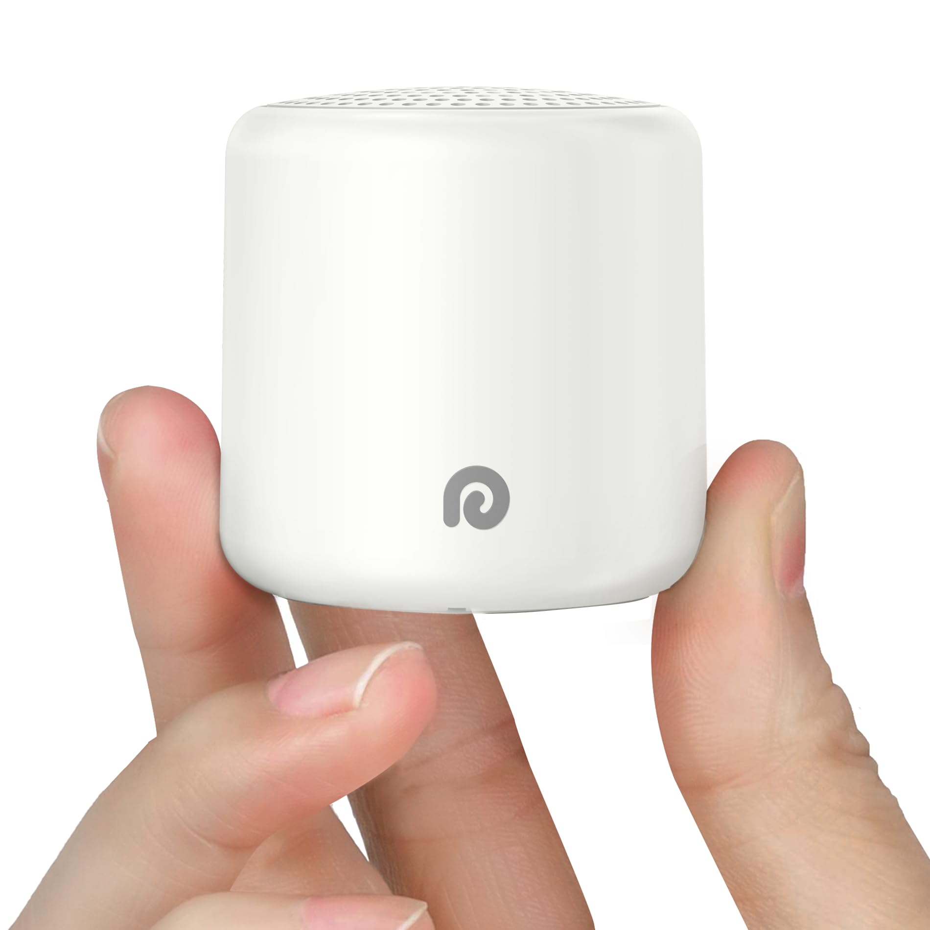 Amazon.co.jp: Dreamegg ホワイトノイズマシン 寝かしつけ 赤ちゃん