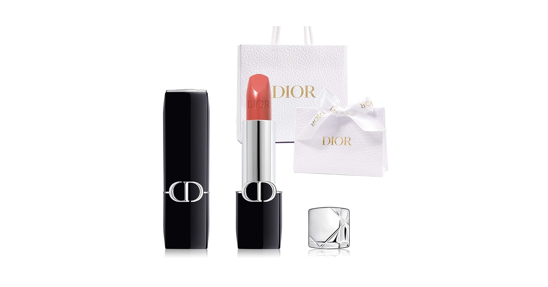 DIOR ディオール ルージュ 028 5本セット 311yC5M3lcL.jpg_BO30,255,255,