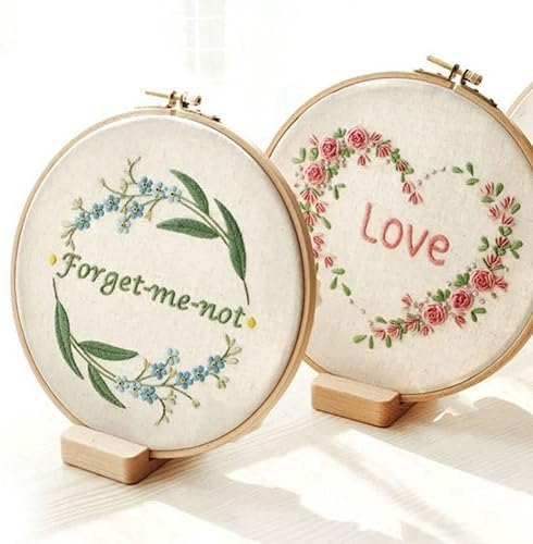 Miniatura 5 de Soporte de madera para teléfono móvil, soporte de escritorio para teléfono celular, soporte universal para teléfono celular compatible con la